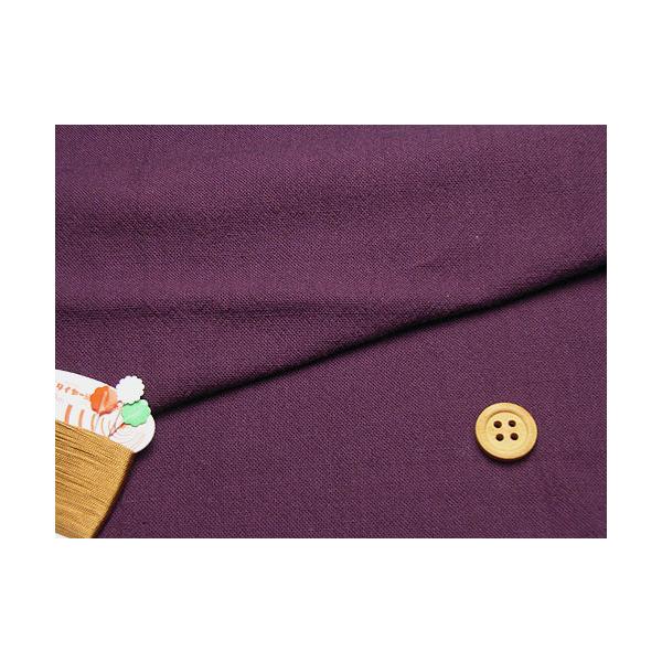 RbgnEÂݖؖ(΂) 10cmP ؂蔄