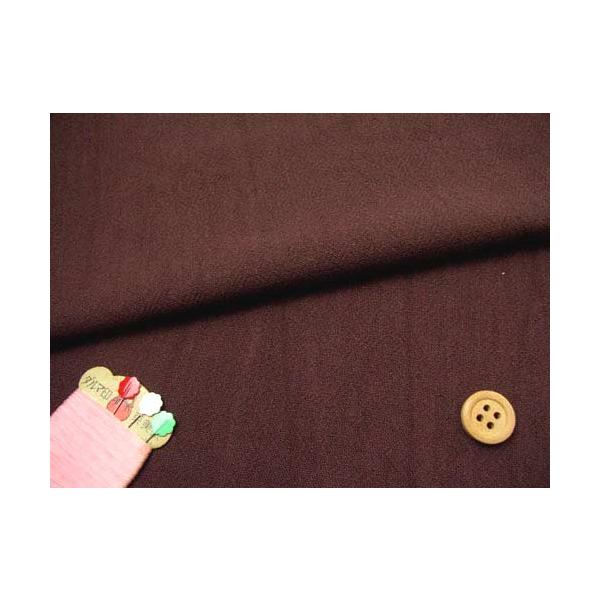 RbgnEÂݖؖ() 10cmP ؂蔄