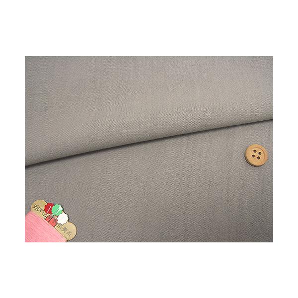 RbgnEÂݖؖ(˂ݐF) 10cmP ؂蔄