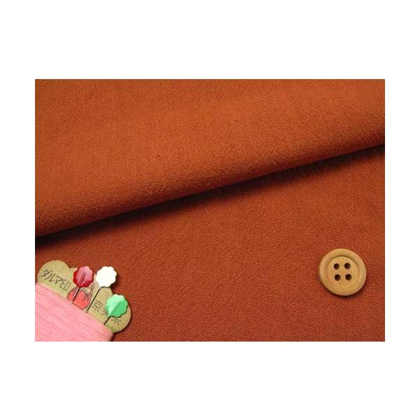 RbgnEÂݖؖ(F) 10cmP ؂蔄