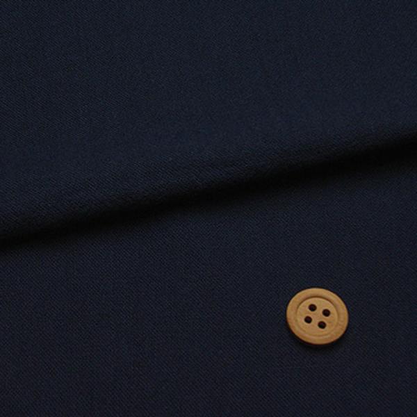 RbgnEÂݖؖ(S) 10cmP ؂蔄