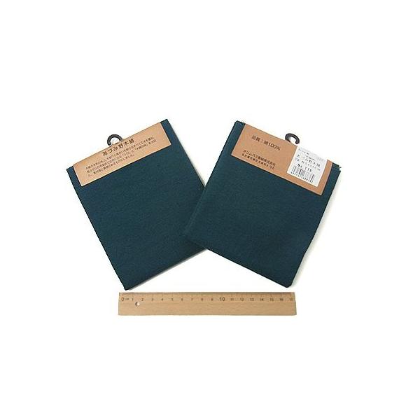 RbgnEÂݖؖȁiSFjFJbgzE54×45cm