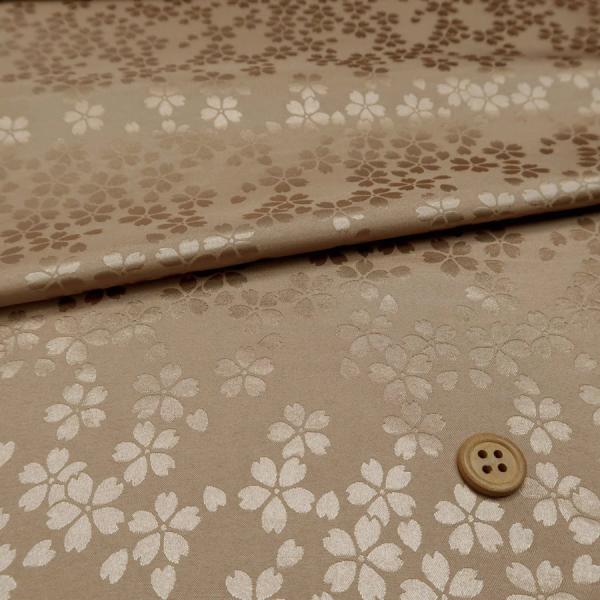 |GXen W TeWJ[h ͗l(F) 10cmP ؂蔄