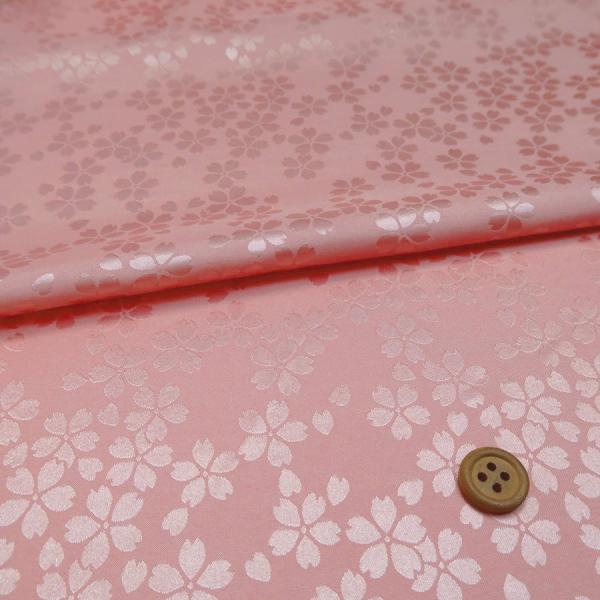 |GXen W TeWJ[h ͗l(F) 10cmP ؂蔄