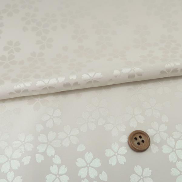 |GXen W TeWJ[h ͗l(AC{[) 10cmP ؂蔄