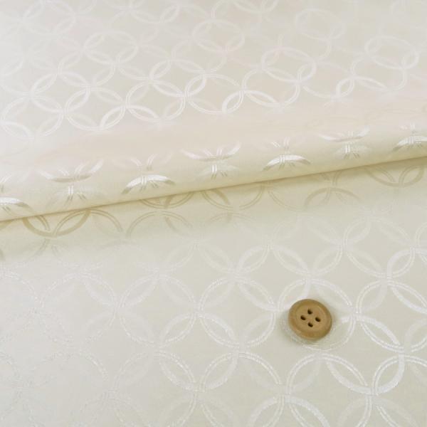 |GXen W TeWJ[h 󕶗l(ۉF) 10cmP ؂蔄