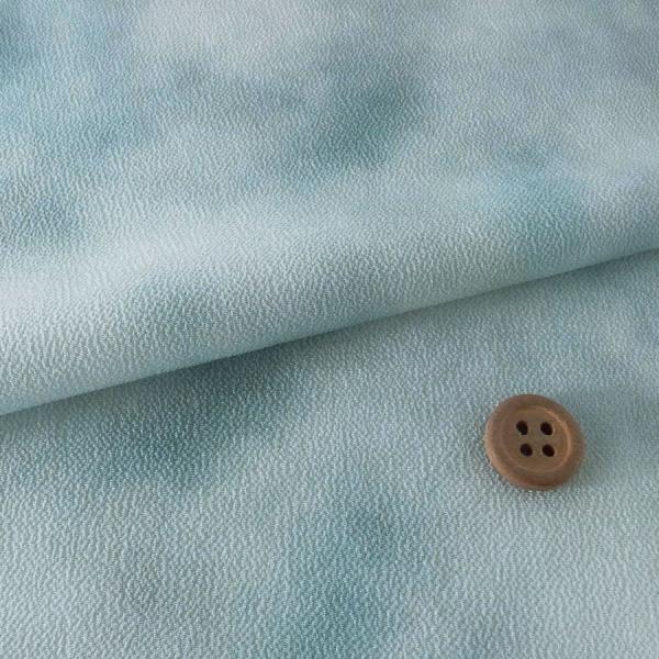 Ez߂(/u[ڂ)zIWi 10cmP ؂蔄