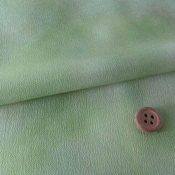 Ez߂(V΂̐X/O[ڂ)zIWi 10cmP ؂蔄