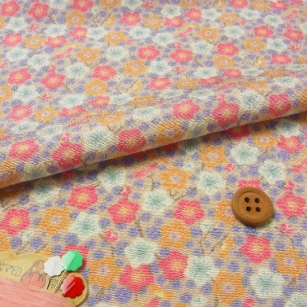 ߂񐶒nEʔ~(x[W)zIWi 10cmP ؂蔄