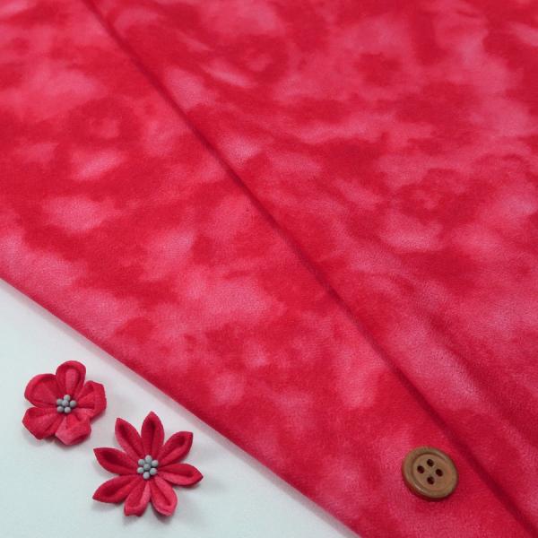 z߂񐶒n ߂ڂ(gF) 10cmP ؂蔄