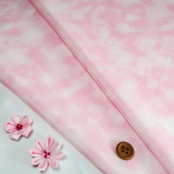 z߂񐶒n ߂ڂ(VFsN) 10cmP ؂蔄