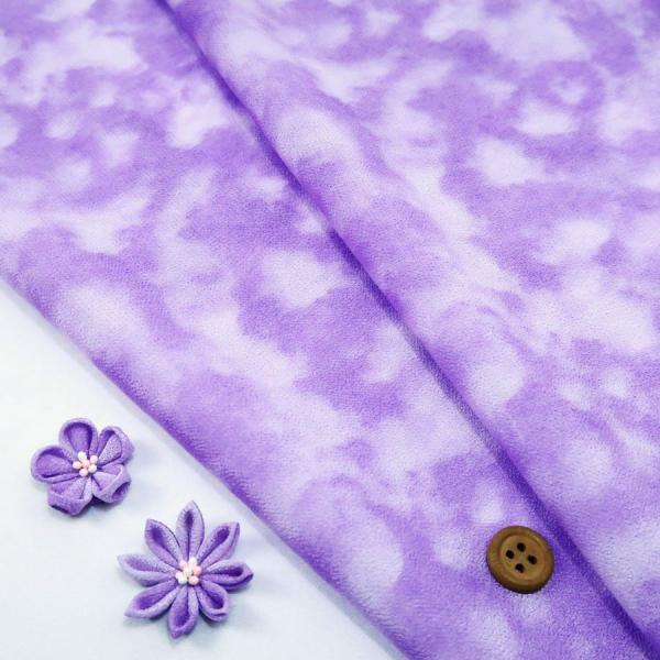 z߂񐶒n ߂ڂ(F) 10cmP ؂蔄