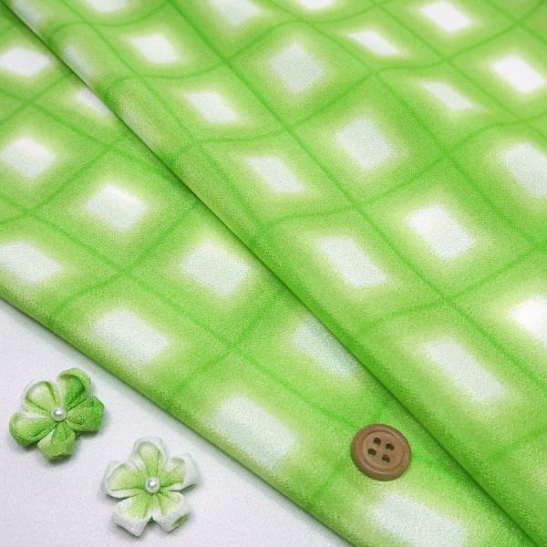 z߂񐶒n iqڂ() 10cmP ؂蔄