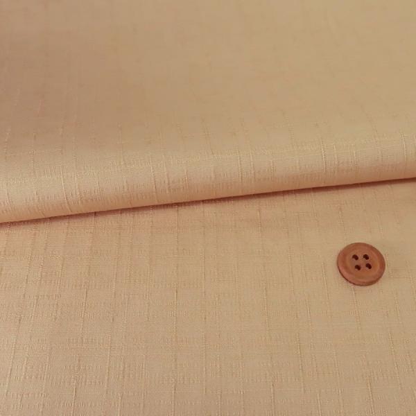 RbgnEnTUNX(x[W) 10cmP ؂蔄