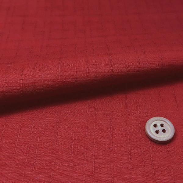 RbgnEnTUNX(Ԃ񂪐F) 10cmP ؂蔄