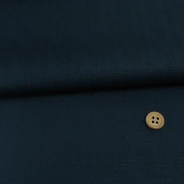 RbgnEnTUNX(Z) 10cmP ؂蔄