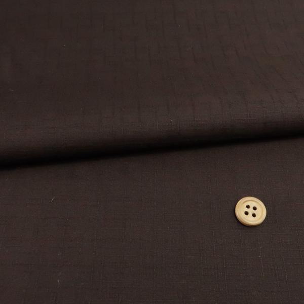 RbgnEnTUNX() 10cmP ؂蔄