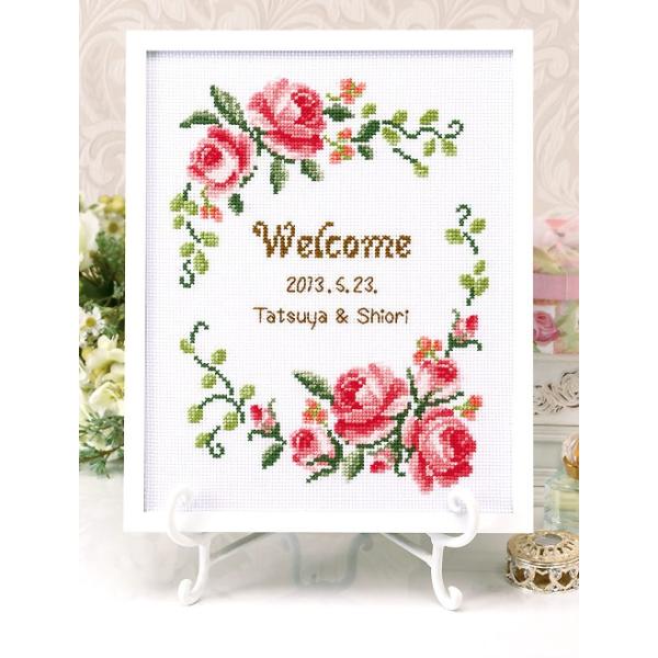 NXXeb`LbgE[YEFJ{[h OCXt[Y