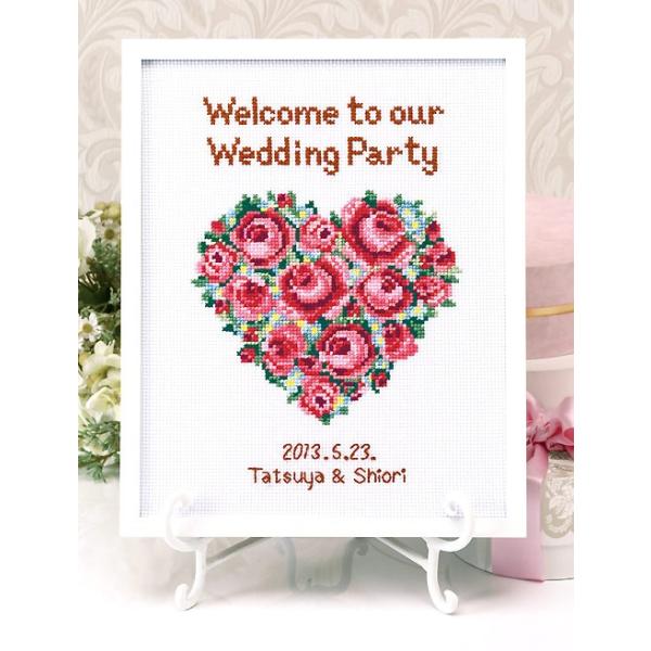 NXXeb`LbgE[YEFJ{[h n[g[Y