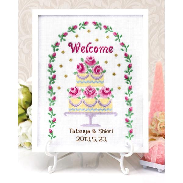 NXXeb`LbgE[YEFJ{[h XEB[g[Y