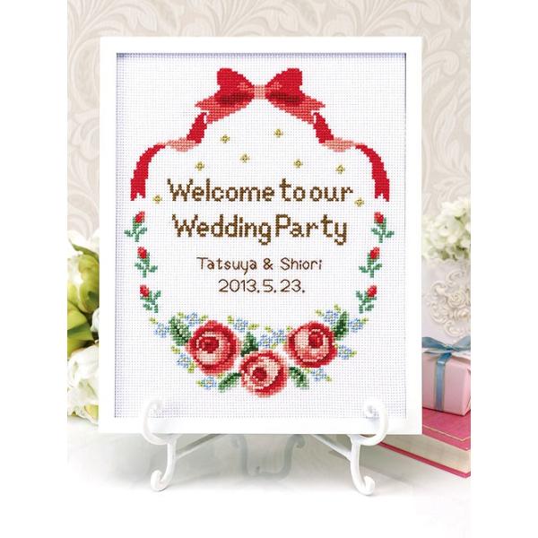 NXXeb`LbgE[YEFJ{[h {[Y