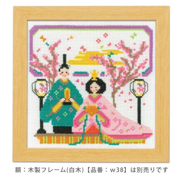 ЂȂ܂ NXXeb` LbgE؂₩܂