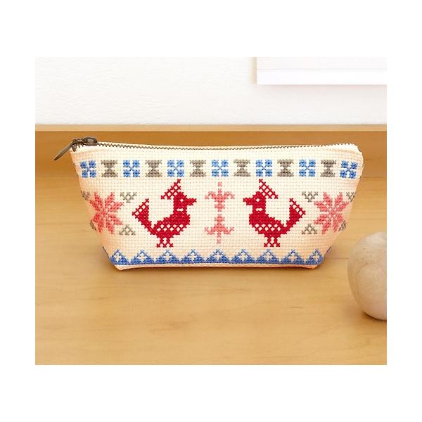 NXXeb`イLbgEyP[XiyAo[hj