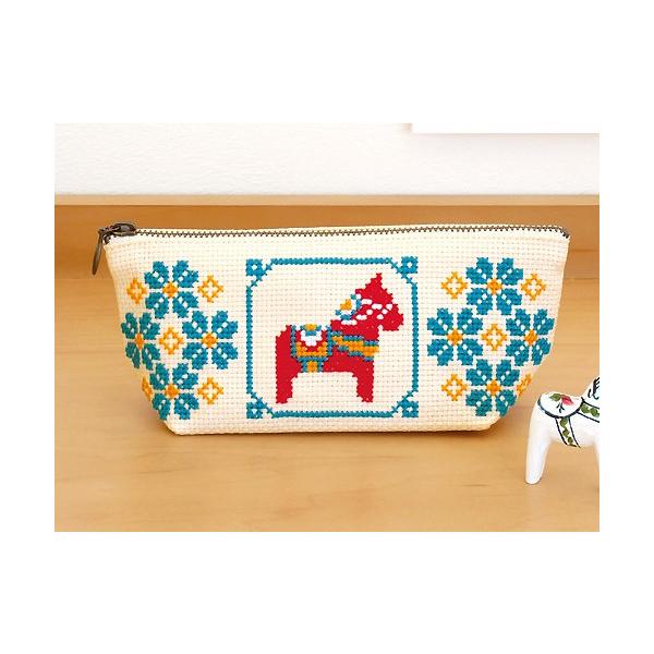 NXXeb`イLbgEyP[Xi_[iz[Xj