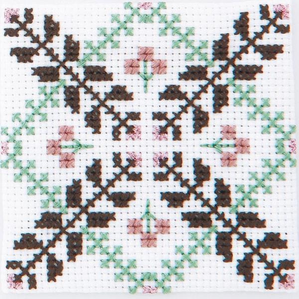 NXXeb`hイLbg R[X^[Ei`K[f