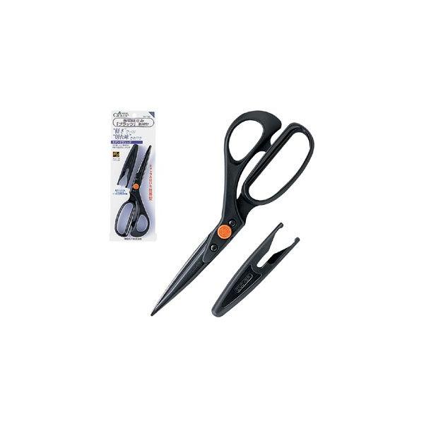 z؂͂݁uubNvgь^(21cm)