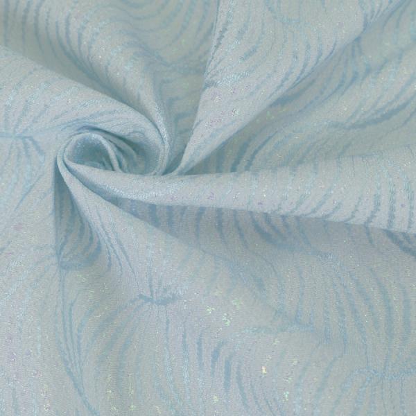 ߂񐶒n [Xd˂̂g(u[) 10cmP ؂蔄