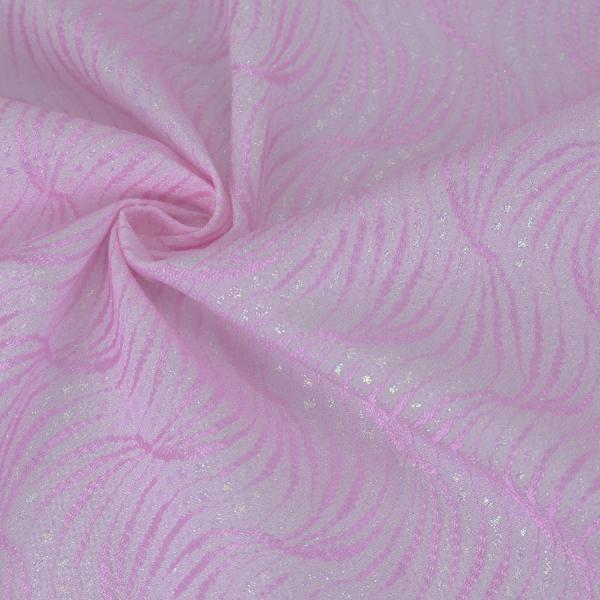 ߂񐶒n [Xd˂̂g(sN) 10cmP ؂蔄