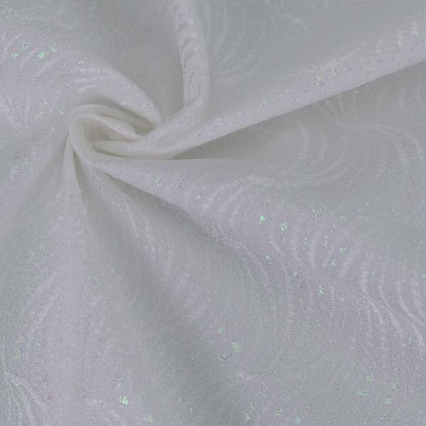 ߂񐶒n [Xd˂̂g() 10cmP ؂蔄