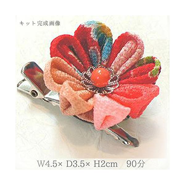 ܂ݍ׍HLbgE؂܂ ()