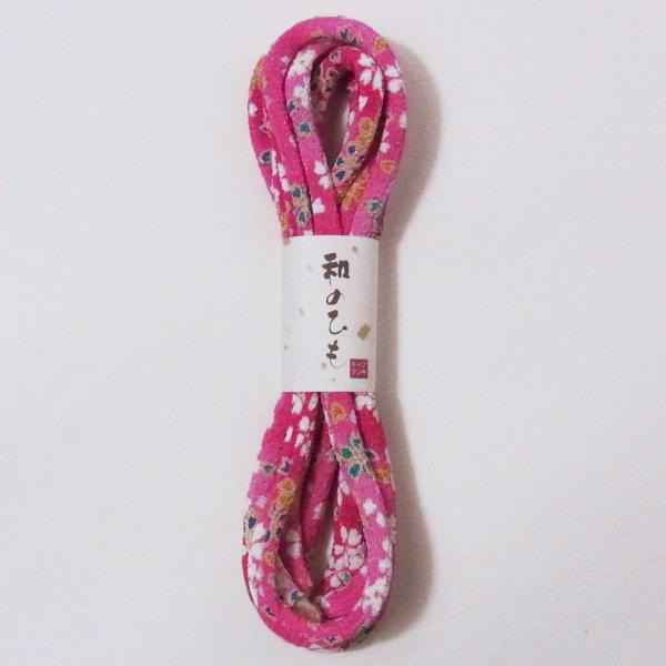 ߂ۂЂi1.8mjFTE5~@iZsNj