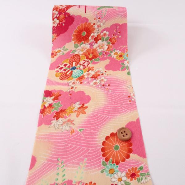 z߂Jbg[EE15cm(sN/V) 10cmP ؂蔄