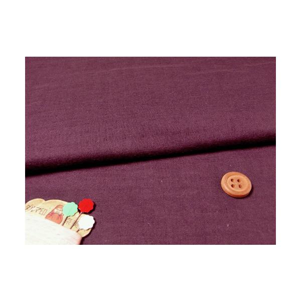 n_uK[[({h[) 10cmP ؂蔄