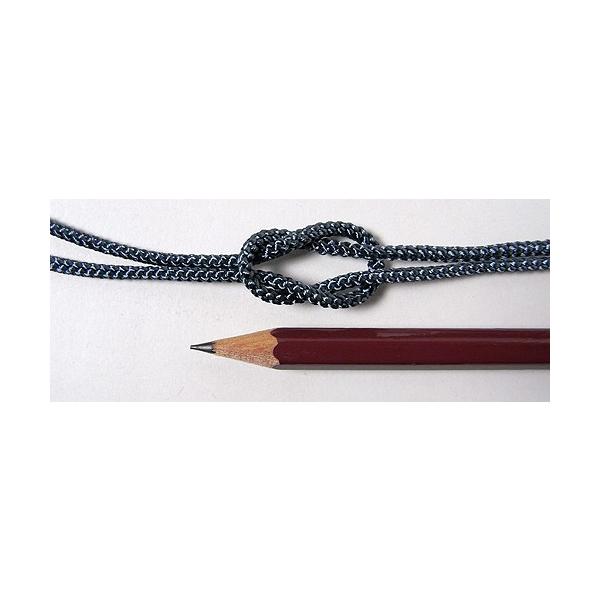 ]ˑłЂEׁiOCj1mP ؂蔄