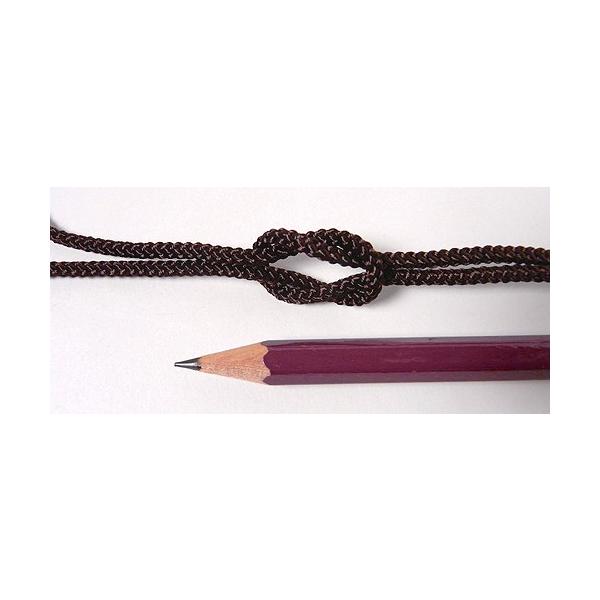 ]ˑłЂEׁij1mP ؂蔄