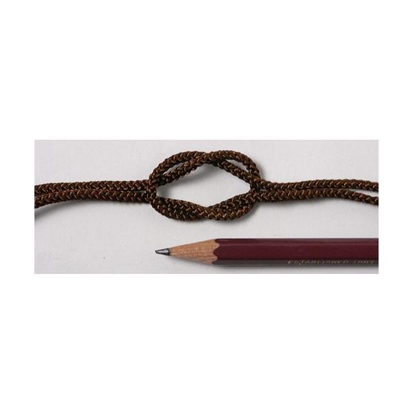 ]ˑłЂEׁiFj1mP ؂蔄