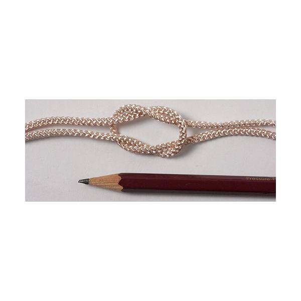 ]ˑłЂEׁisNx[Wj1mP ؂蔄