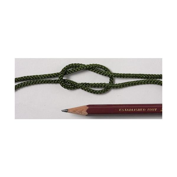 ]ˑłЂEׁiFj1mP ؂蔄