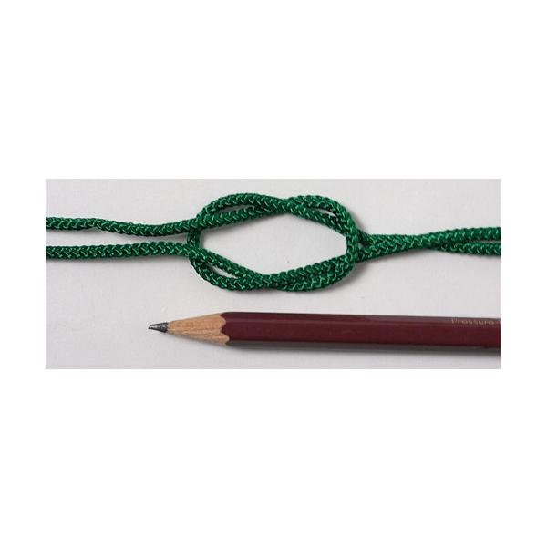 ]ˑłЂEׁi΁j1mP ؂蔄