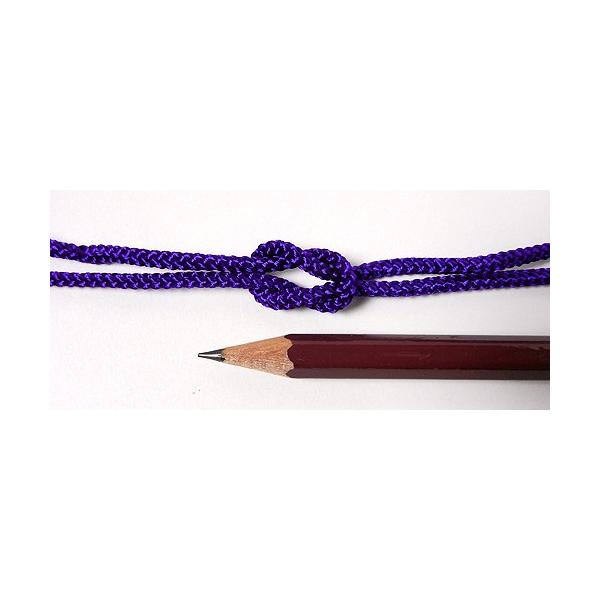 ]ˑłЂEׁij1mP ؂蔄