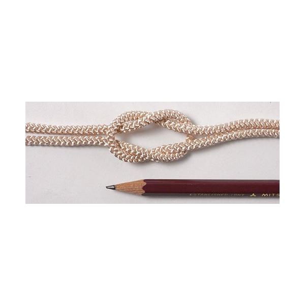 ]ˑłЂEisNx[Wj1mP ؂蔄