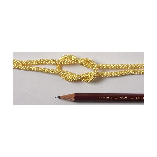 ]ˑłЂEiWFj1mP ؂蔄