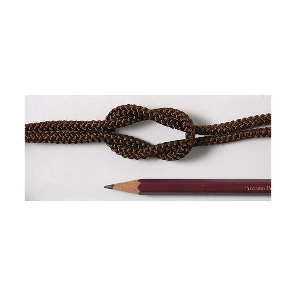 ]ˑłЂEiFj1mP ؂蔄