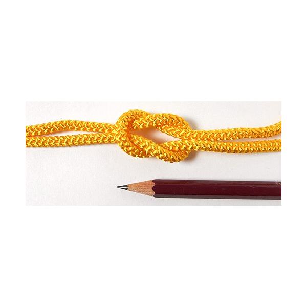 ]ˑłЂEiRj1mP ؂蔄