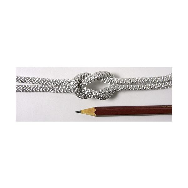 ]ˑłЂEiCgOCj1mP ؂蔄