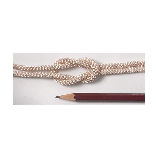 ]ˑłЂEisNx[Wj1mP ؂蔄